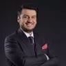 Efe Kınıkoğlu
