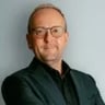 Damian Brodzinski