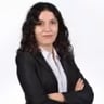 Canan Göksu Kafalı