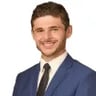 Austin Sutherland