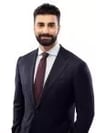 Mohamed Rahal