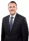 Josh Isley (Articling Student)