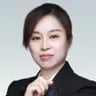 Zhou Ruixia