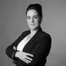 Andriana Georgiou