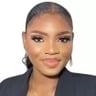 Christiana Nkechinyere Okechukwu