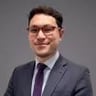 Alain Godement
