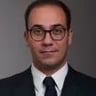 Ioannis Asimakopoulos