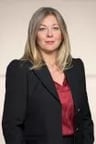 Sandrine Margetidis-Sigwalt