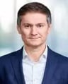 Dima Orendarets