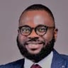 Timothy Ogele