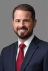 Garrett Griffin