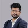 Raghunath Seshadri