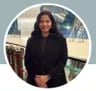 Ruchi Pawar