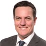 Julian Watts