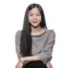 Charlotte Chen