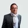 Marc Mossé