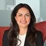 Tabasom Djourabi-Asadabadi (Kliemt.HR Lawyers)