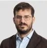 Fotis Bregiannis