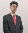 Siddhant   Tewari 