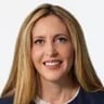 Michelle McMullen, Ph.D.