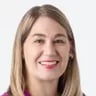 Rebecca McFadyen, Ph.D.