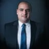 Ahmed Abdelgawad