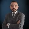 Ahmed Adib