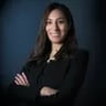 Hana Awad