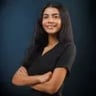 Salma Soliman