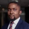 Uwemedimo Atakpo Jnr