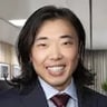 Oliver Nam