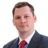Aaron Dikos