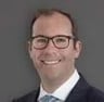 Kevin Frankel