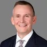 Craig McAree
