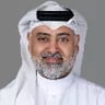 Yusef Alyusef
