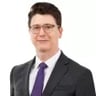 David K. Bailey