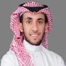 Fahad Bin Fares