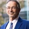 Paul Levites