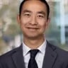 Tuo Wang