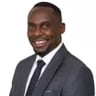 Michael Denenga