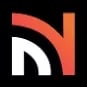Novatia Consulting