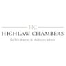 Highlaw Chambers