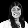 Reema Das