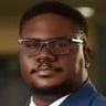 Joshua  Olorunmaiye
