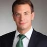 Ben Hazenberg