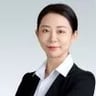 Zhang Jingjing
