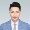 Chen Yingchuan