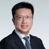 Li Hui