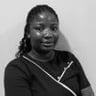 Adeola I.
