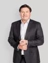 Hannu Huotilainen